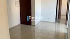 Foto 7 de Apartamento com 3 Quartos à venda, 102m² em Água Limpa, Volta Redonda