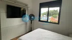 Foto 27 de Apartamento com 3 Quartos à venda, 113m² em Campos Elisios, Jundiaí