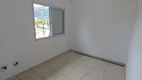 Foto 14 de Casa com 2 Quartos à venda, 70m² em Enseada, Guarujá