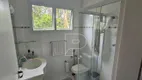 Foto 15 de Casa de Condomínio com 3 Quartos à venda, 380m² em Condomínio Vila Verde, Itapevi