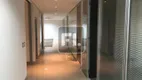 Foto 5 de Sala Comercial para alugar, 185m² em Itaim Bibi, São Paulo