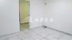 Foto 5 de Ponto Comercial à venda, 30m² em Centro, Rio de Janeiro