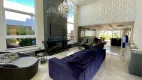 Foto 9 de Casa de Condomínio com 4 Quartos à venda, 160m² em Condominio Dubai Resort, Capão da Canoa