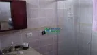 Foto 9 de Sobrado com 8 Quartos para alugar, 600m² em Centro, Piracicaba