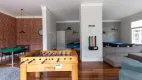 Foto 22 de Apartamento com 2 Quartos à venda, 96m² em Vila Andrade, São Paulo