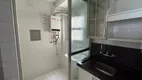 Foto 6 de Apartamento com 3 Quartos à venda, 61m² em Ahú, Curitiba