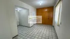 Foto 26 de Apartamento com 4 Quartos à venda, 150m² em Graças, Recife