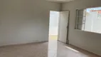 Foto 21 de Casa com 4 Quartos à venda, 260m² em Jardim Dom Nery, Campinas