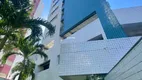 Foto 8 de Apartamento com 1 Quarto à venda, 35m² em Boa Viagem, Recife