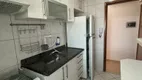 Foto 5 de Apartamento com 2 Quartos à venda, 63m² em Móoca, São Paulo