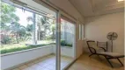Foto 23 de Casa com 4 Quartos à venda, 1167m² em Jardim Cordeiro, São Paulo