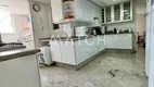 Foto 3 de Apartamento com 4 Quartos à venda, 360m² em Setor Oeste, Goiânia