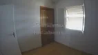 Foto 20 de Apartamento com 3 Quartos à venda, 131m² em Centro, São José do Rio Preto