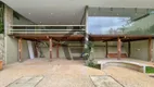 Foto 3 de Casa com 5 Quartos à venda, 900m² em Morumbi, São Paulo