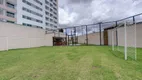 Foto 12 de Apartamento com 3 Quartos à venda, 75m² em Centro, Fortaleza
