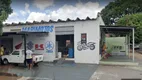 Foto 2 de Galpão/Depósito/Armazém com 2 Quartos à venda, 180m² em Vila Toninho, São José do Rio Preto