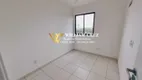 Foto 6 de Apartamento com 2 Quartos à venda, 50m² em Várzea, Recife