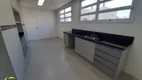 Foto 42 de Apartamento com 4 Quartos à venda, 218m² em Higienópolis, São Paulo