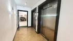 Foto 20 de Apartamento com 2 Quartos à venda, 97m² em Vila Guilhermina, Praia Grande