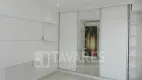 Foto 16 de Cobertura com 4 Quartos à venda, 169m² em Barra da Tijuca, Rio de Janeiro