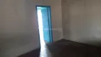 Foto 17 de Casa com 3 Quartos à venda, 172m² em Taquaral, Campinas