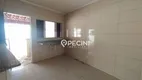 Foto 15 de Casa com 2 Quartos à venda, 80m² em Jardim Boa Vista, Rio Claro