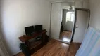 Foto 6 de Apartamento com 2 Quartos à venda, 65m² em Castelo, Belo Horizonte