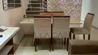 Foto 11 de Casa de Condomínio com 2 Quartos à venda, 70m² em Vila Prudente, São Paulo