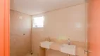 Foto 32 de Apartamento com 4 Quartos à venda, 178m² em Setor Oeste, Goiânia