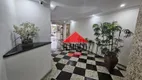Foto 5 de Apartamento com 3 Quartos à venda, 77m² em Vila Matilde, São Paulo
