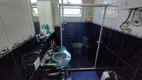 Foto 11 de Apartamento com 2 Quartos à venda, 61m² em Pechincha, Rio de Janeiro