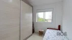 Foto 10 de Apartamento com 2 Quartos à venda, 61m² em Passo da Areia, Porto Alegre