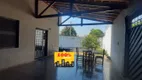 Foto 26 de Casa com 3 Quartos à venda, 300m² em Jardim Alexandre Balbo, Ribeirão Preto