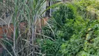 Foto 10 de Lote/Terreno à venda, 240m² em Taquara, Rio de Janeiro