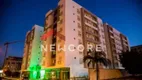 Foto 12 de Apartamento com 3 Quartos à venda, 74m² em Santa Barbara, Criciúma