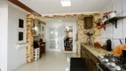 Foto 8 de Casa com 3 Quartos à venda, 260m² em Ipanema, Porto Alegre