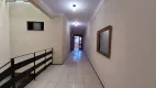Foto 10 de Casa com 4 Quartos à venda, 260m² em Barbalho, Salvador