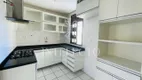 Foto 10 de Casa de Condomínio com 4 Quartos à venda, 143m² em Nova Parnamirim, Parnamirim