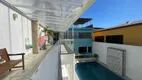 Foto 20 de Casa com 3 Quartos à venda, 302m² em Vista Alegre, Rio de Janeiro