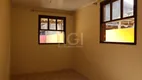 Foto 16 de Casa com 1 Quarto para alugar, 60m² em Hípica, Porto Alegre