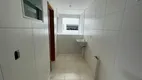 Foto 16 de Apartamento com 3 Quartos à venda, 80m² em Bessa, João Pessoa