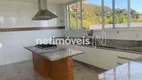 Foto 12 de Casa de Condomínio com 4 Quartos à venda, 467m² em Vila  Alpina, Nova Lima