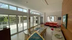 Foto 4 de Casa de Condomínio com 4 Quartos à venda, 435m² em Canto das Águas, Rio Acima
