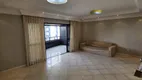 Foto 4 de Apartamento com 4 Quartos à venda, 170m² em Candeal, Salvador