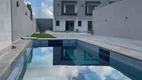 Foto 3 de Casa de Condomínio com 3 Quartos à venda, 92m² em Jurema, Caucaia