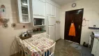 Foto 10 de Sobrado com 4 Quartos à venda, 300m² em Adalgisa, Osasco