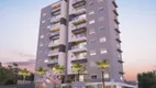 Foto 10 de Apartamento com 3 Quartos à venda, 86m² em Jardim América, São Leopoldo