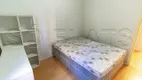 Foto 13 de Flat com 1 Quarto para alugar, 38m² em Jardins, São Paulo