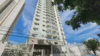 Foto 9 de Apartamento com 2 Quartos à venda, 76m² em Jardim Petrópolis, Cuiabá