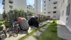 Foto 25 de Apartamento com 2 Quartos à venda, 42m² em Braz de Pina, Rio de Janeiro